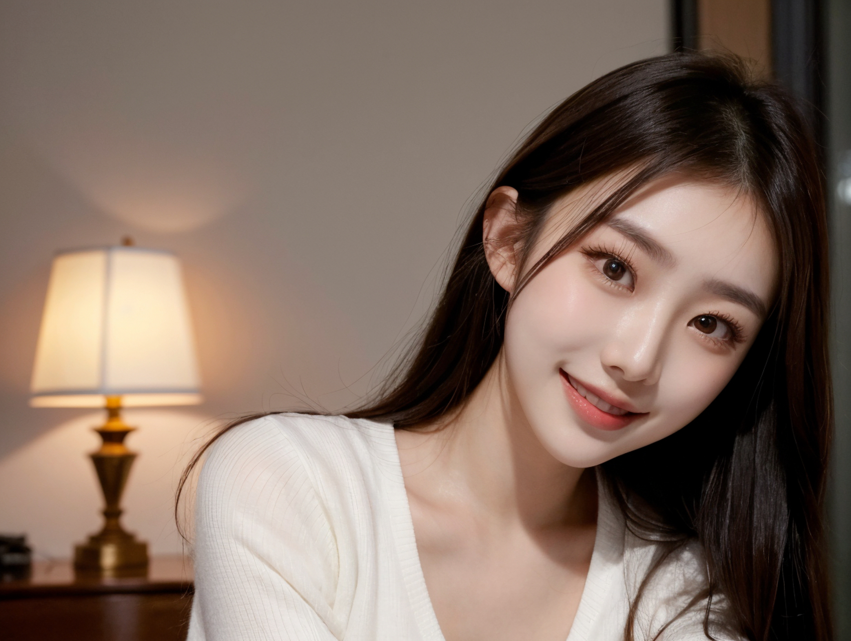 亚洲精品福利二区-精品一区二区三区无卡乱码-婷婷国产五月天网久久精品-亚洲AV无码乱码在线观看无码|关键词4}-91成人97久久-91视频免费版app-2021日韩人妻中文字幕视频|上半年北京实现地区生产总值25029.2亿元 同比增长5.5%